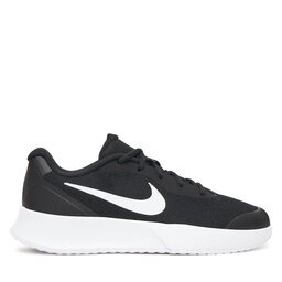 Nike Обувки за тенис W Vapor Lite 3 Hc FZ2156 001