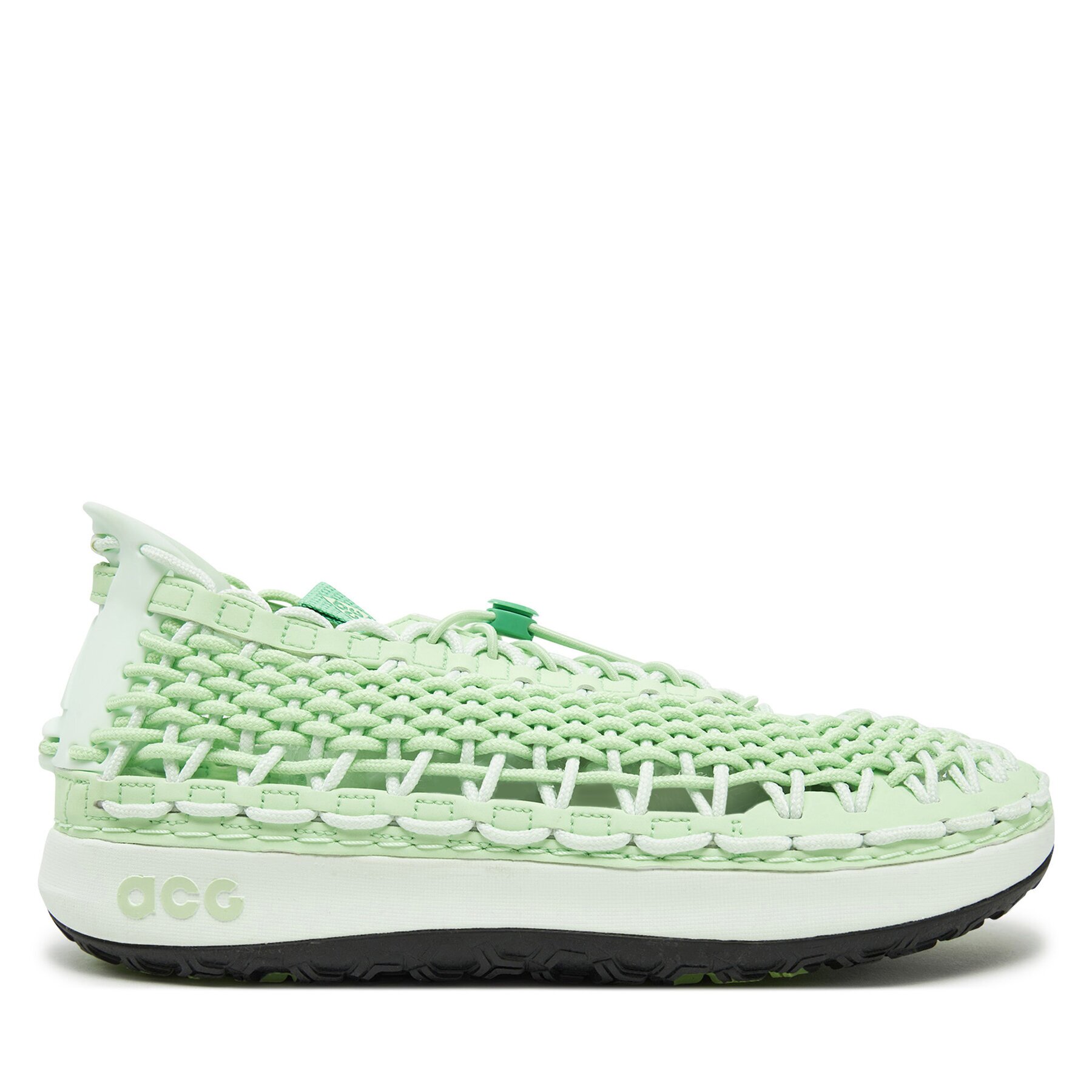 Nike Обувки за водни спортове AGG Watercat FN5202