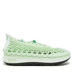 Nike Обувки за водни спортове AGG Watercat FN5202