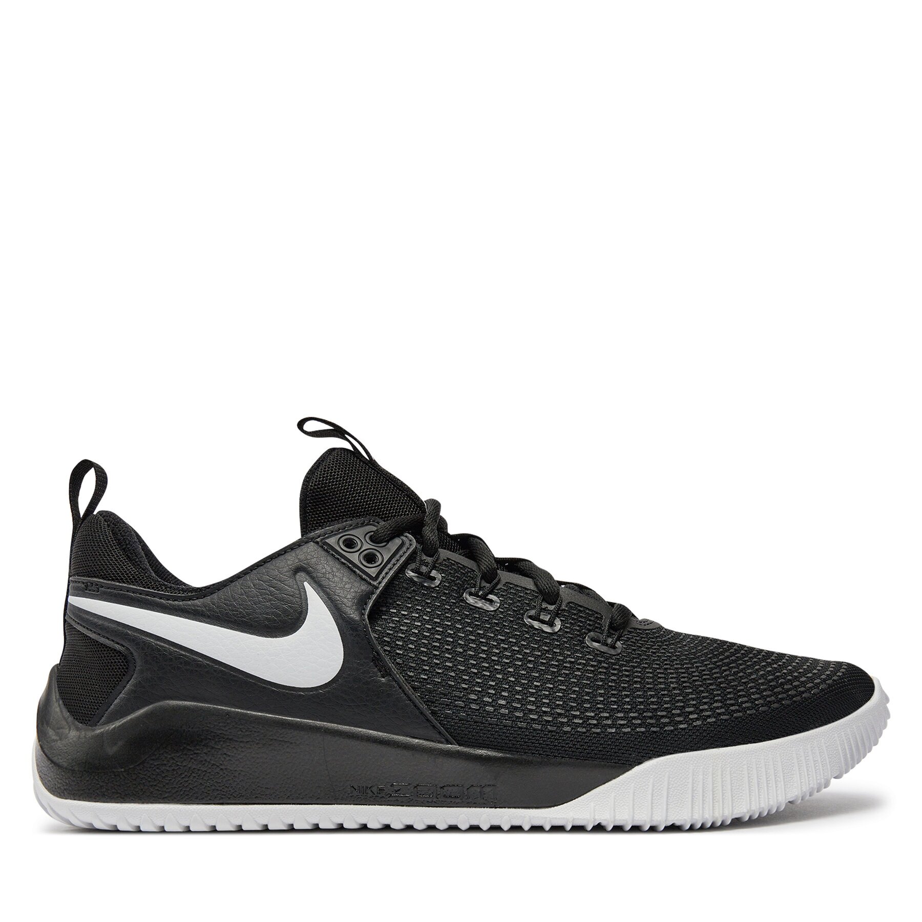 Nike Обувки за зала Air Zoom Hyperrace 2 AR5281 001