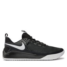 Nike Обувки за зала Air Zoom Hyperrace 2 AR5281 001