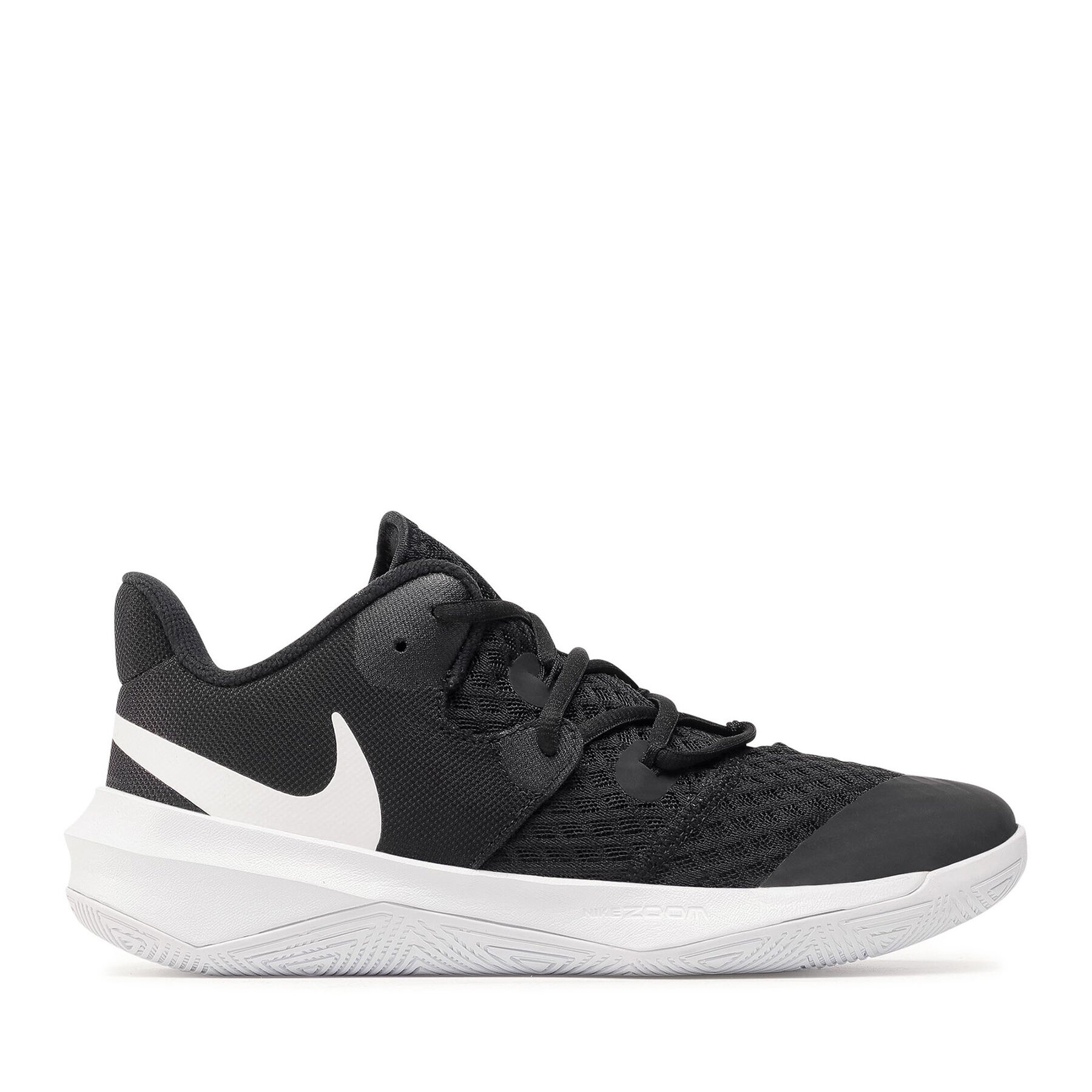 Nike Обувки за зала Zoom Hyperspeed Court CI2964 010