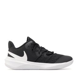 Nike Обувки за зала Zoom Hyperspeed Court CI2964 010