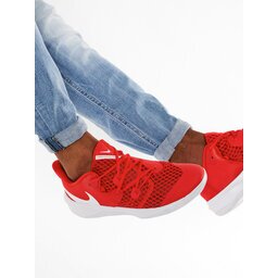 Nike Обувки за зала Zoom Hyperspeed Court CI2964 610