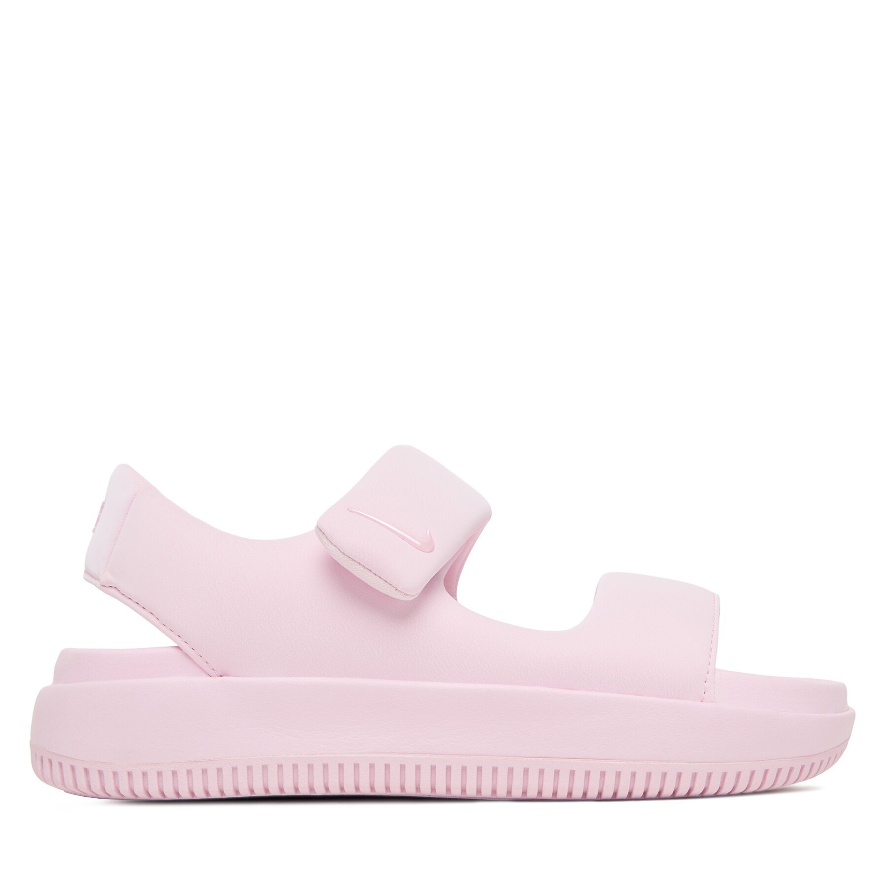 Nike Сандали Calm Sandal FZ3125 600