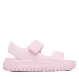 Nike Сандали Calm Sandal FZ3125 600