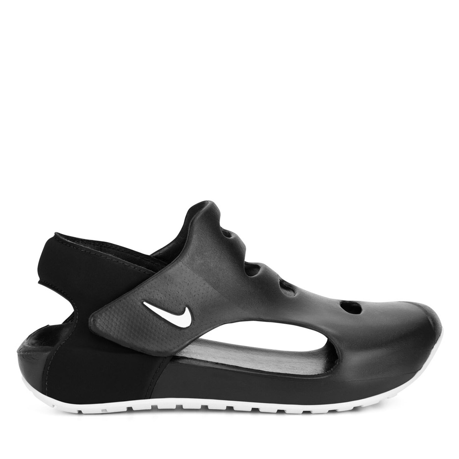 Nike Сандали DH9462-001
