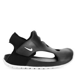 Nike Сандали DH9465-001