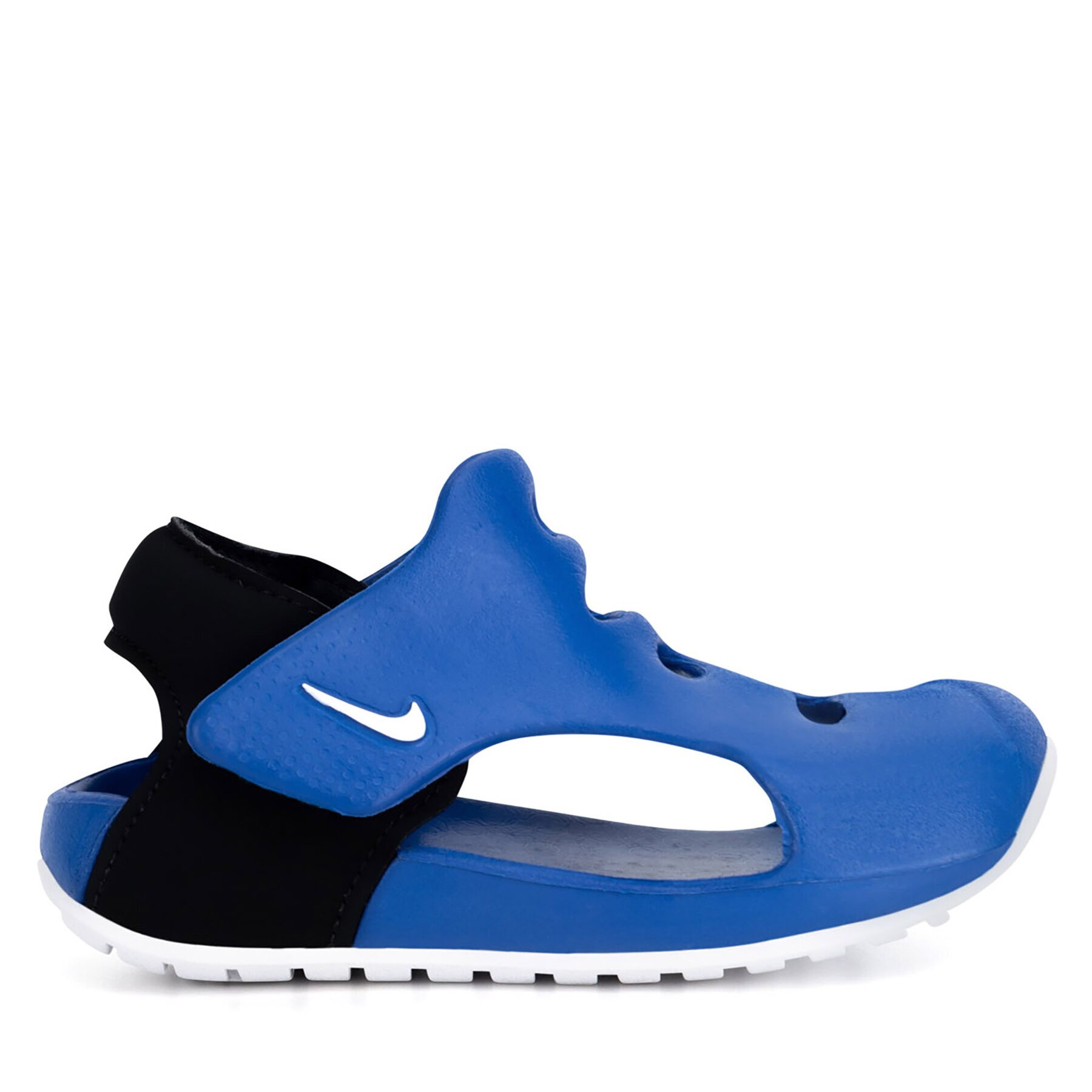 Nike Сандали DH9465-400