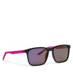 Nike Слънчеви очила Rave P FD1849 010