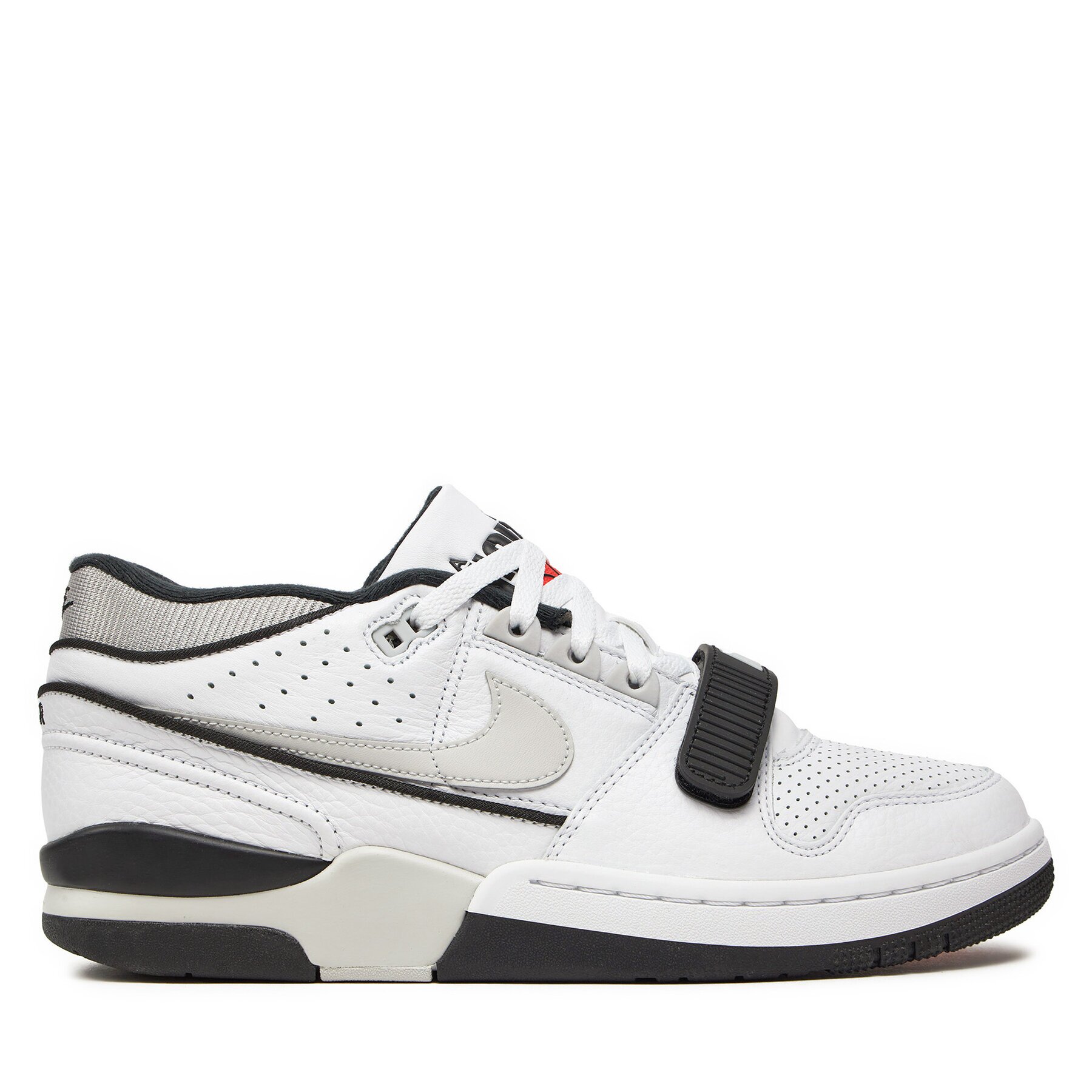 Nike Сникърси AAF88 DZ4627 101