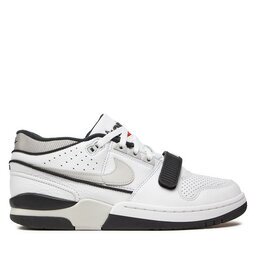 Nike Сникърси AAF88 DZ4627 101