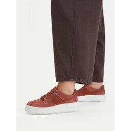 Nike Сникърси Af1 Sage Low AR5339 201