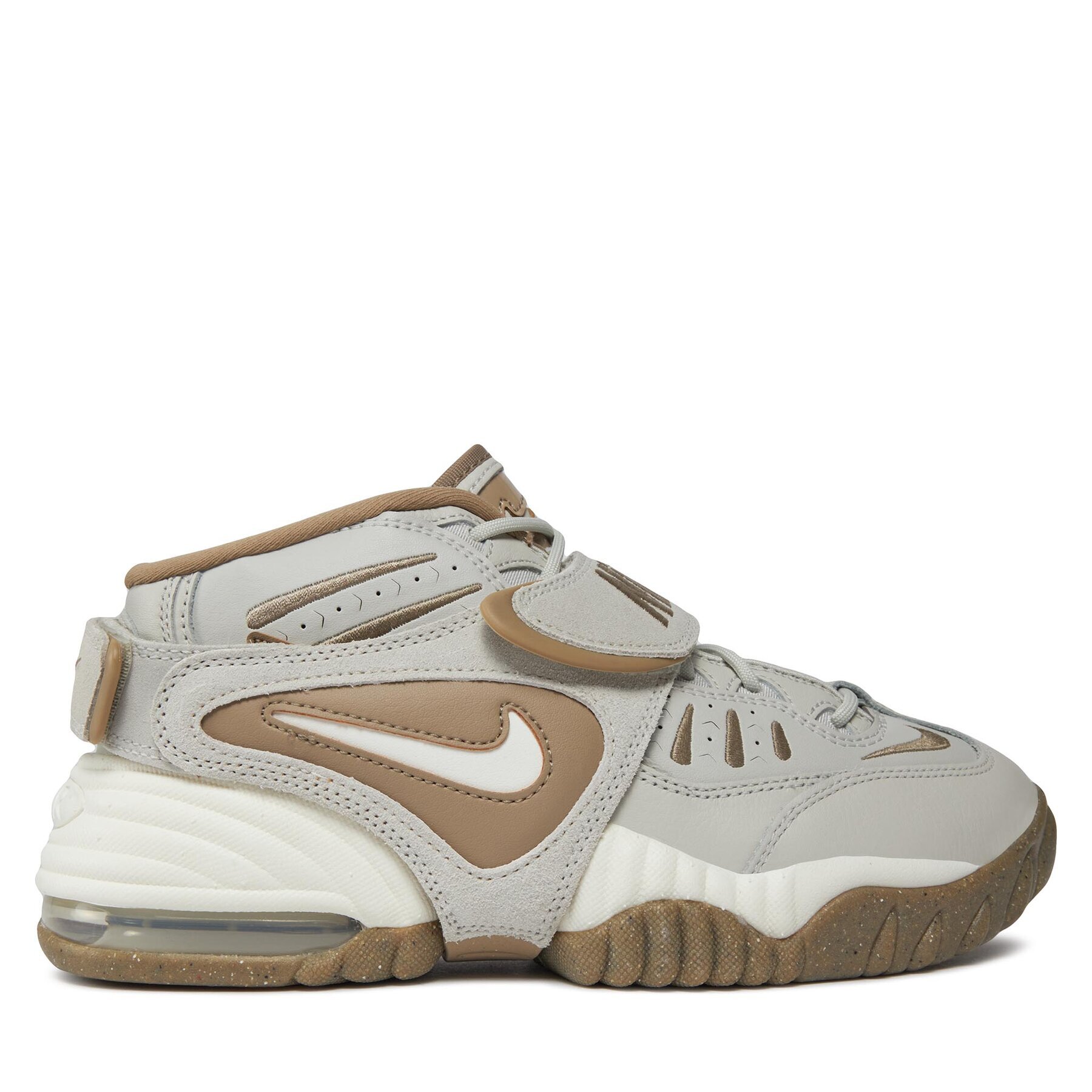 Nike Сникърси Air Adjust Force DZ1844 200