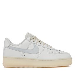 Nike Сникърси Air Force 1 '07 FD0793 100