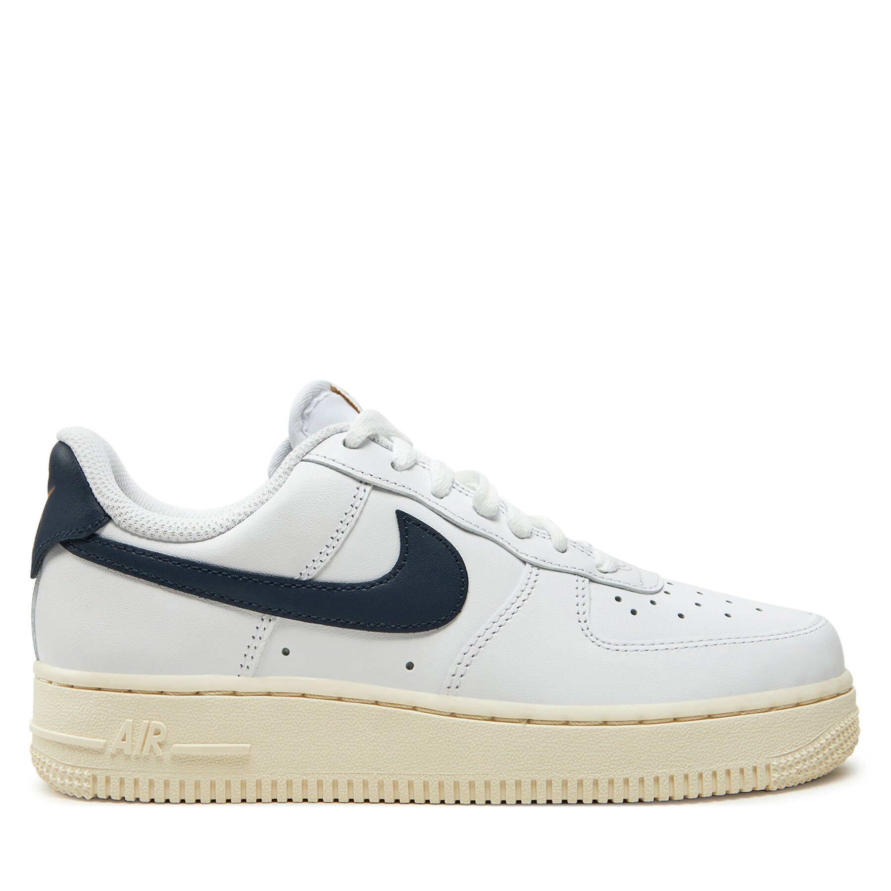 Nike Сникърси Air Force 1 '07 Flyease HJ9122 100