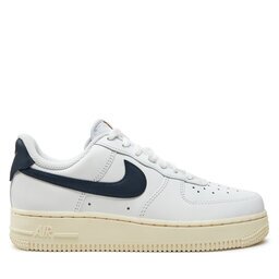 Nike Сникърси Air Force 1 '07 Flyease HJ9122 100