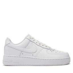 Nike Сникърси Air Force 1 '07 Fresh DM0211 100