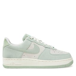Nike Сникърси Air Force 1 07 HQ1497