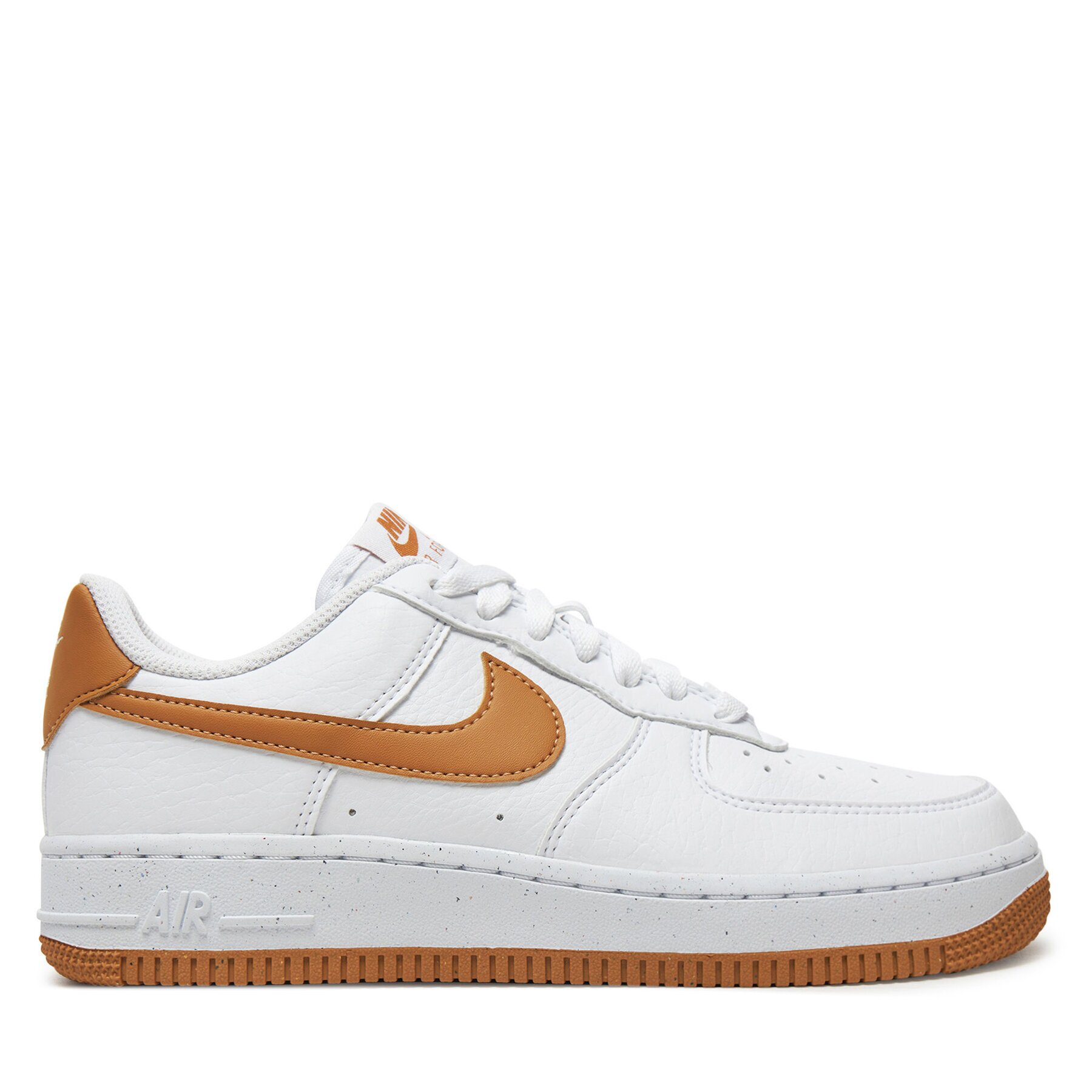 Nike Сникърси Air Force 1 '07 Next Nature DC9486 103