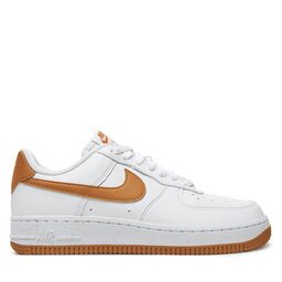 Nike Сникърси Air Force 1 '07 Next Nature DC9486 103