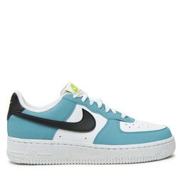 Nike Сникърси Air Force 1 '07 Next Nature HJ9571 400