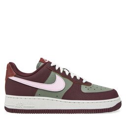 Nike Сникърси Air Force 1 '07 Next Nature Wmns HQ4047