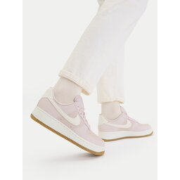 Nike Сникърси Air Force 1 '07 Nn FN6326 001