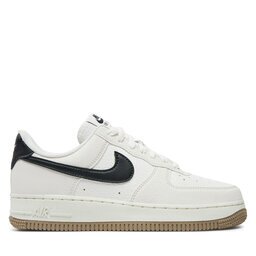 Nike Сникърси Air Force 1' 07 Nn HF9983 100