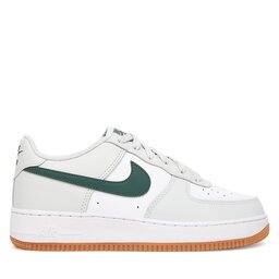 Nike Сникърси Air Force 1 (GS) CT3839 700