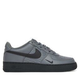 Nike Сникърси Air Force 1 GS IH4475 025