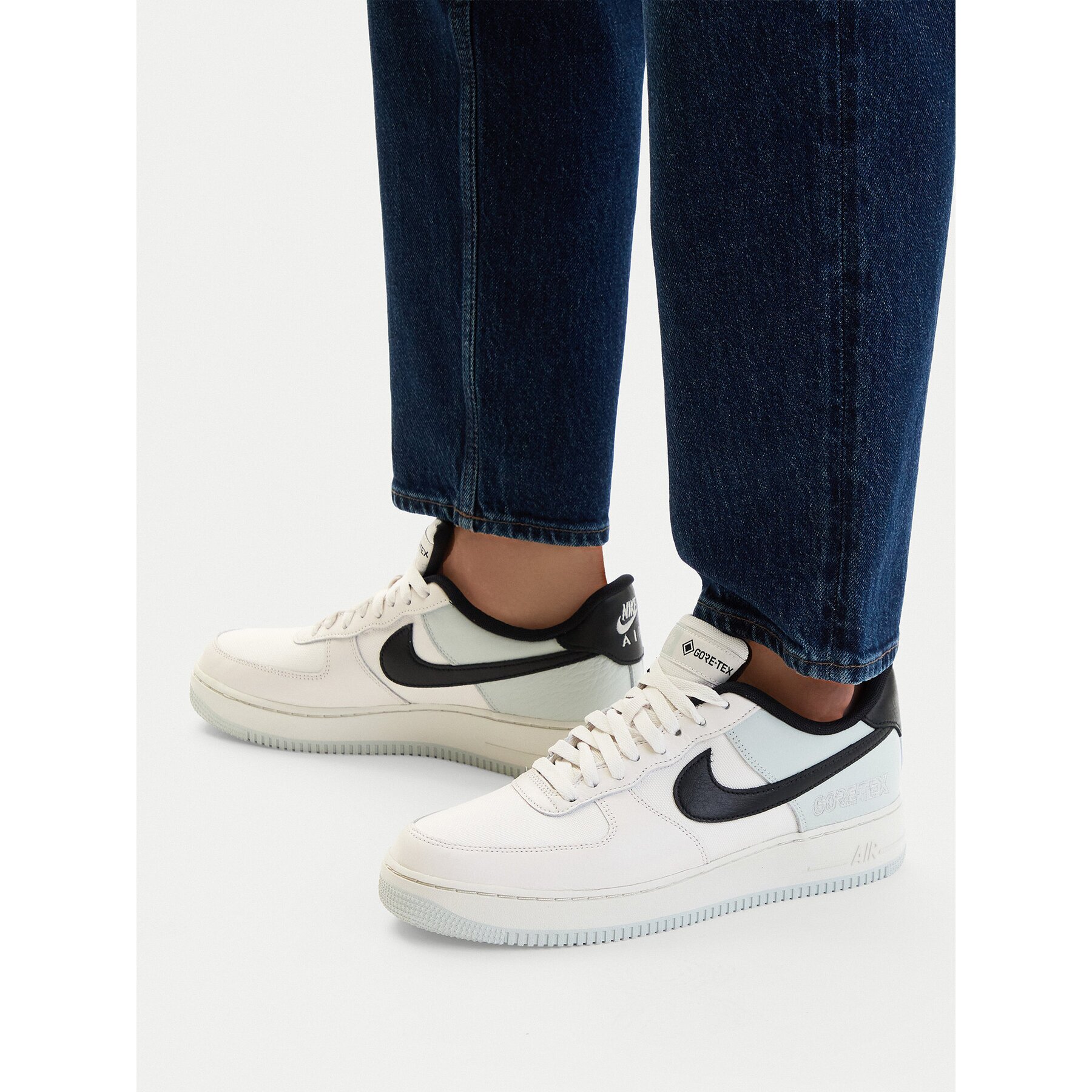 Nike Сникърси Air Force 1 GTX CK2630 004