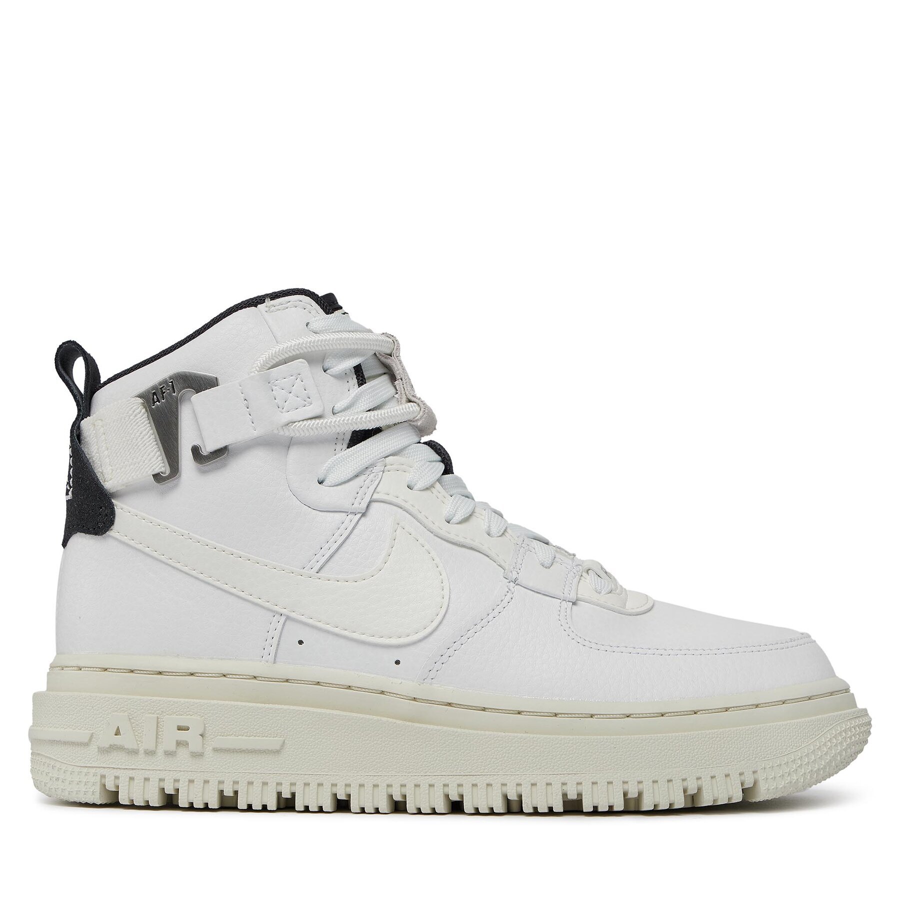 Nike Сникърси Air Force 1 High Utility 2.0 DC3584-100