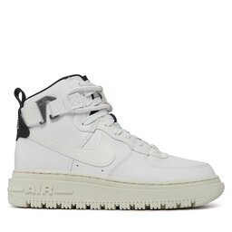 Nike Сникърси Air Force 1 High Utility 2.0 DC3584-100