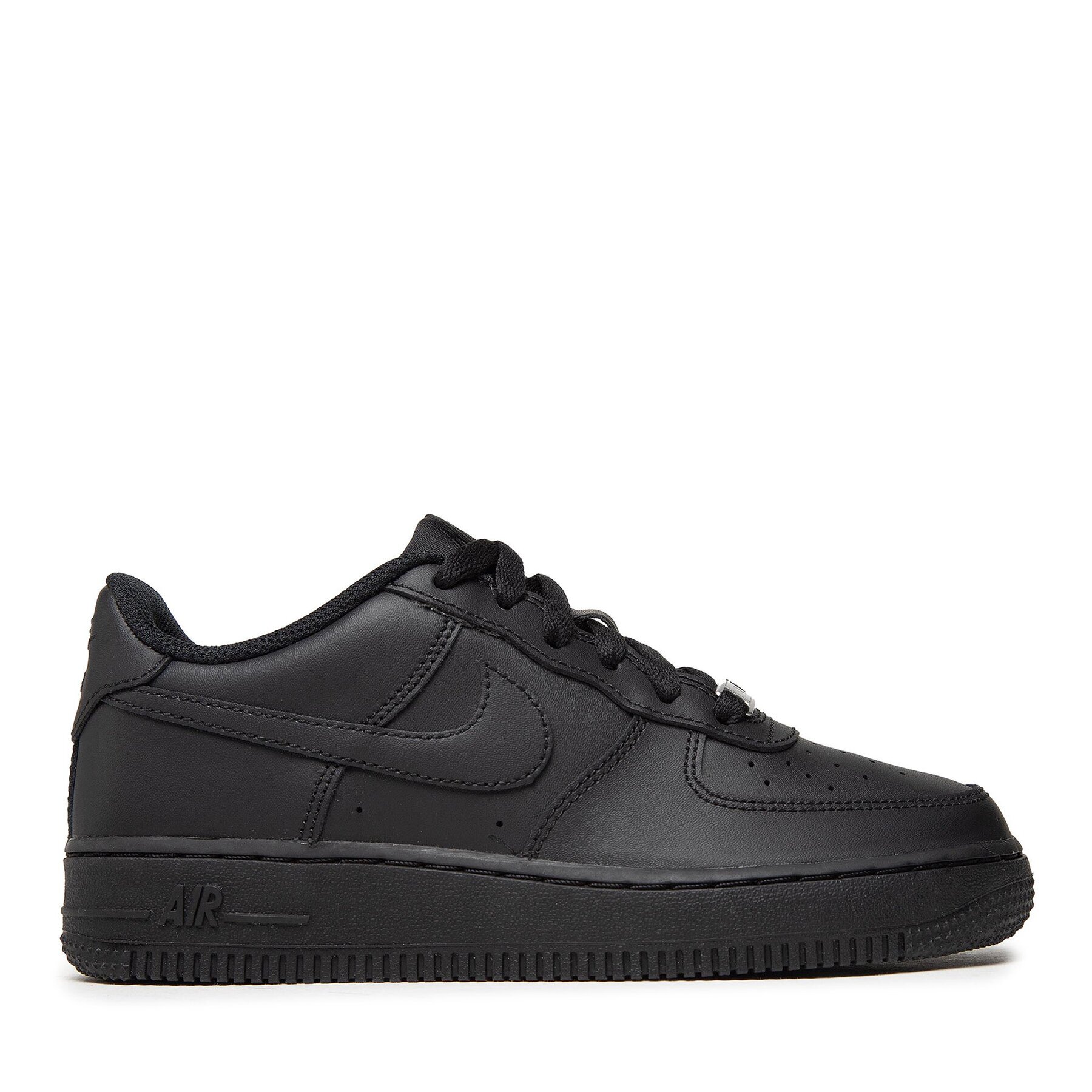 Nike Сникърси Air Force 1 Le (GS) DH2920 001