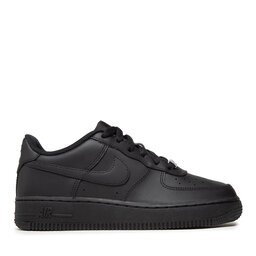 Nike Сникърси Air Force 1 Le (GS) DH2920 001