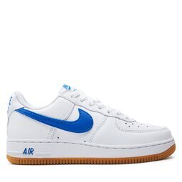 Nike Сникърси Air Force 1 Low Retro DJ3911 101