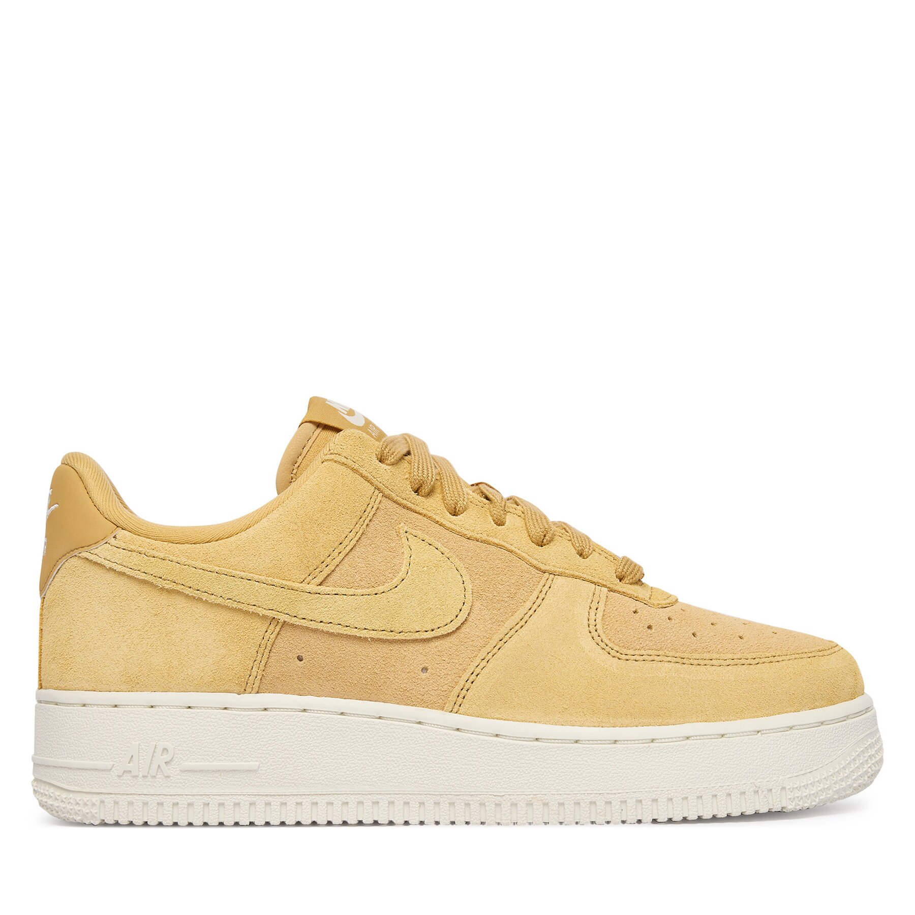 Nike Сникърси Air Force 1'07 HJ5336 700