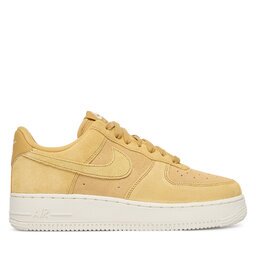 Nike Сникърси Air Force 1'07 HJ5336 700