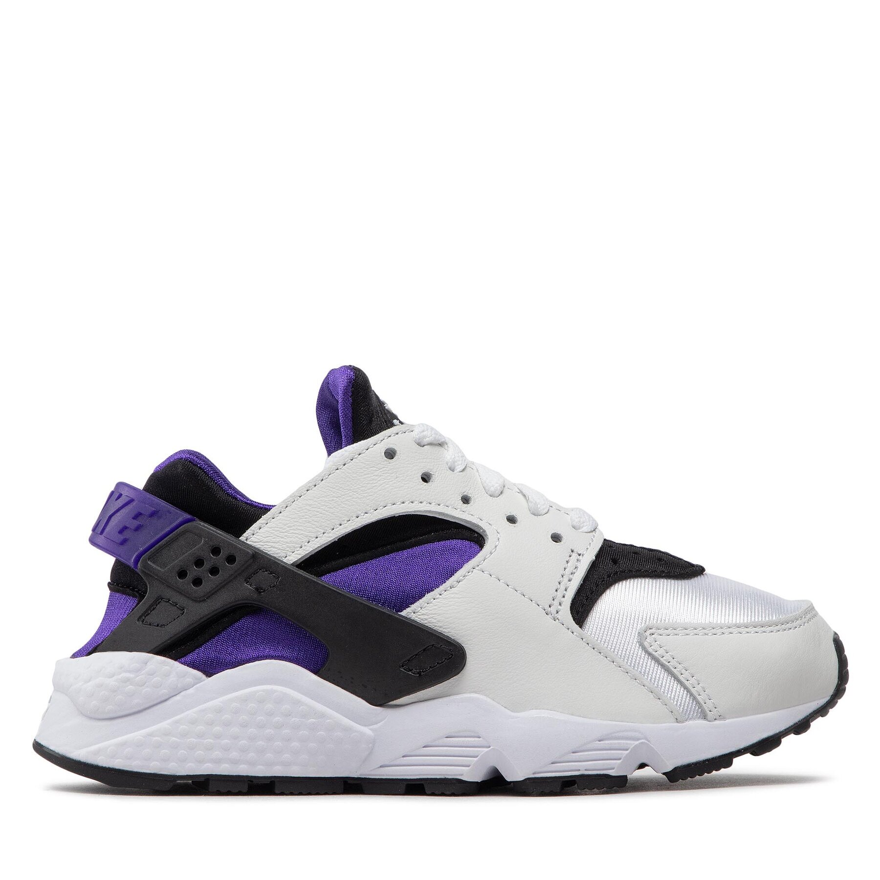 Nike Сникърси Air Huarache DH4439 105