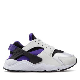 Nike Сникърси Air Huarache DH4439 105