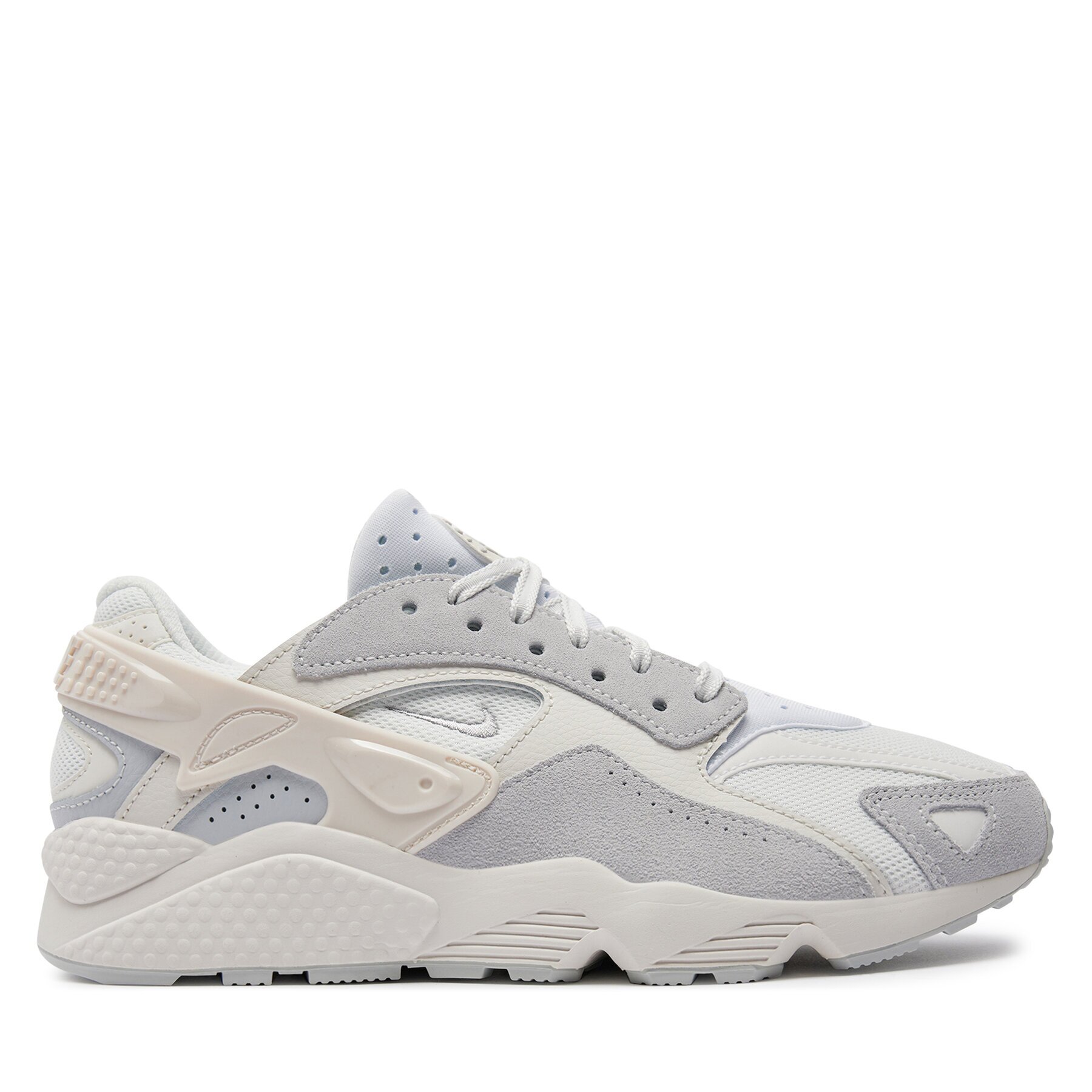 Nike Сникърси Air Huarache Runner DZ3306 100