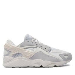 Nike Сникърси Air Huarache Runner DZ3306 100