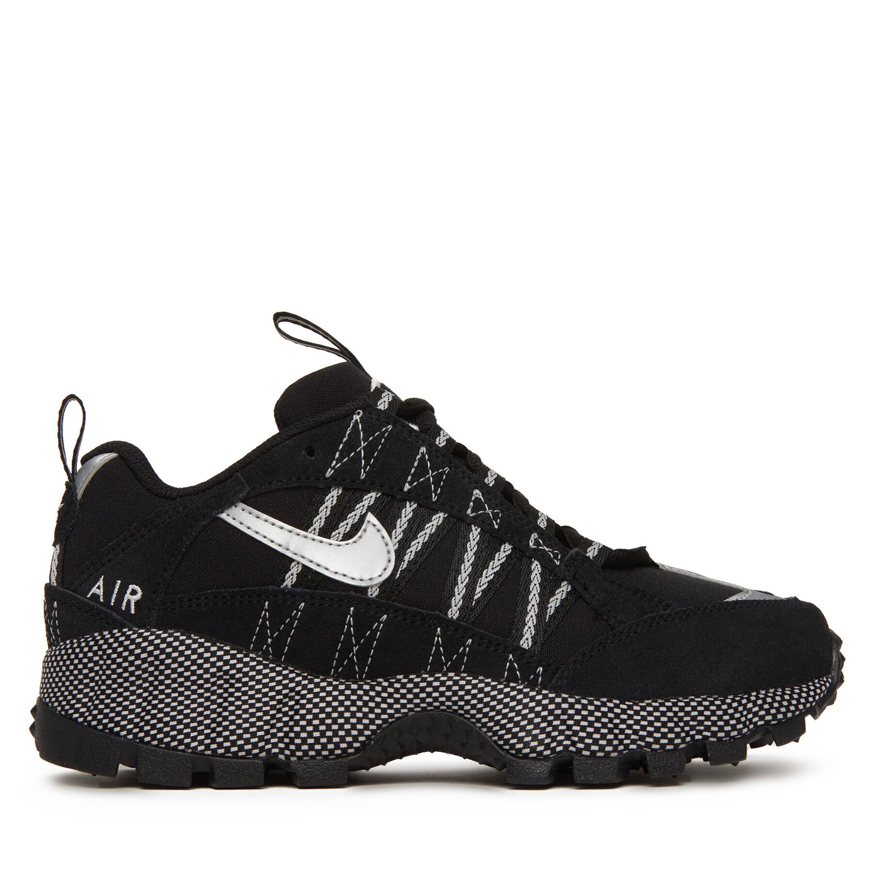 Nike Сникърси Air Humara FB9982 001