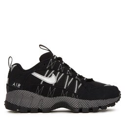 Nike Сникърси Air Humara FB9982 001