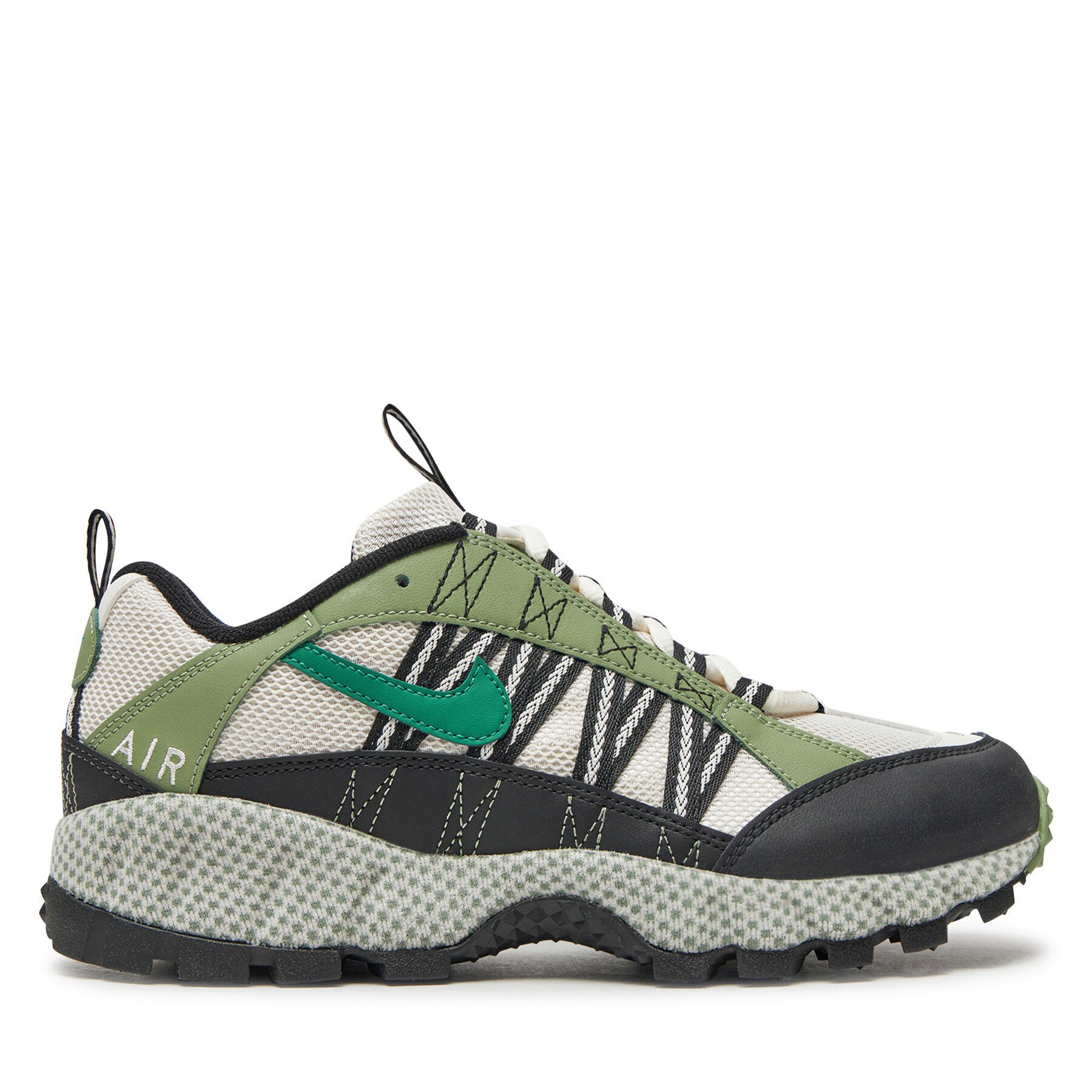 Nike Сникърси Air Humara Qs FJ7098 301