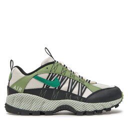 Nike Сникърси Air Humara Qs FJ7098 301