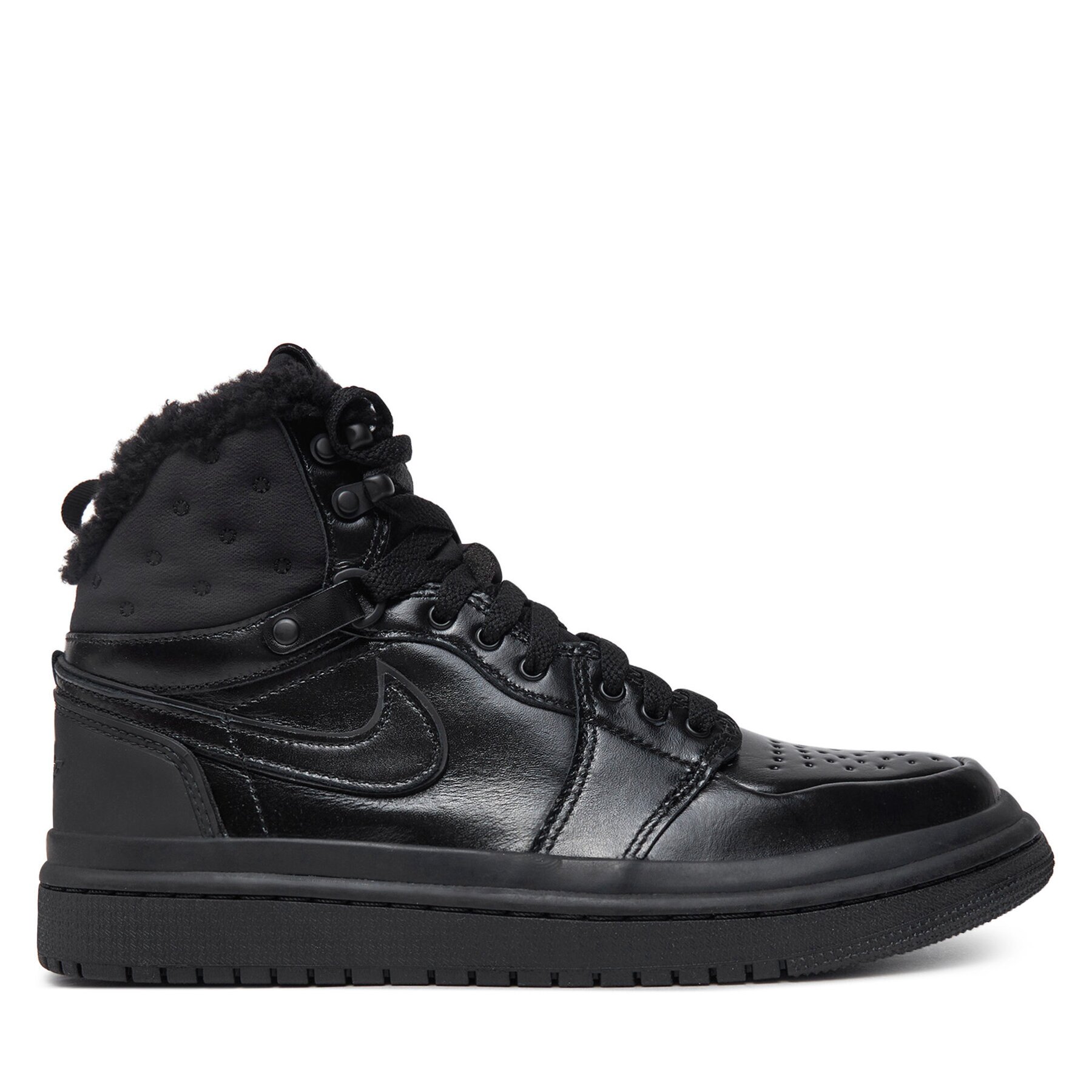 Nike Сникърси Air Jordan 1 Acclimate DC7723 001