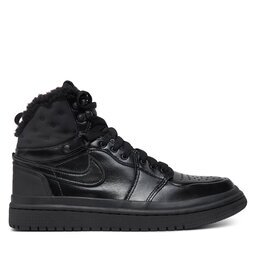 Nike Сникърси Air Jordan 1 Acclimate DC7723 001