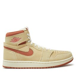 Nike Сникърси Air Jordan 1 DV1307
